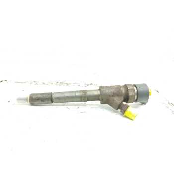 INYECTOR 2367033040 0445110227 