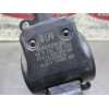 Recambio de potenciometro pedal para citroën xsara picasso 1.6 hdi 90 sx referencia OEM IAM   