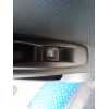 Recambio de mando elevalunas trasero izquierdo para renault clio iv 1.0 tce referencia OEM IAM   