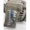 Recambio de alternador para citroën xsara berlina 1.4 referencia OEM IAM 9631824980  