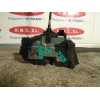 Recambio de cerradura puerta trasera derecha para nissan juke (f15) 1.5 turbodiesel cat referencia OEM IAM   