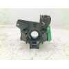 Recambio de anillo airbag para ford focus berlina (cak) ambiente referencia OEM IAM 2M5T13N064AB  