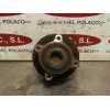 Recambio de buje trasero derecho para opel astra j gtc edition referencia OEM IAM 13591999  
