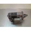Recambio de motores de arranque para chrysler jeep cherokee (kj) 2.5 crd básico referencia OEM IAM 56041579AA  