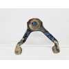 Recambio de brazo suspension superior delantero izquierdo para ssangyong kyron 200 xdi limited referencia OEM IAM   