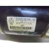 Recambio de motores de arranque para nissan juke (f15) acenta referencia OEM IAM 2330000Q2F  