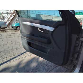 GUARNECIDO PUERTA DELANTERA IZQUIERDA 