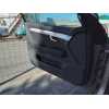 Recambio de guarnecido puerta delantera izquierda para seat exeo st (3r5)(2009>) reference referencia OEM IAM   