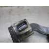 Recambio de potenciometro pedal para citroën xsara picasso 1.6 hdi 90 sx referencia OEM IAM   