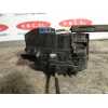 Recambio de cerradura puerta trasera derecha para nissan juke (f15) 1.5 turbodiesel cat referencia OEM IAM   