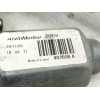 Recambio de elevalunas delantero derecho para renault kangoo (f/kc0) alize referencia OEM IAM 402086A  
