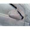 Recambio de retrovisor derecho para citroën c2 x referencia OEM IAM   