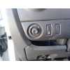 Recambio de mando retrovisor para dacia lodgy comfort referencia OEM IAM 255704649R  