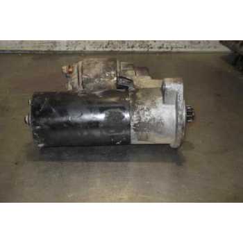 Motores de arranque 0001125055 