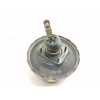 Recambio de servofreno para suzuki vitara se/sv (et) referencia OEM IAM 446103134  