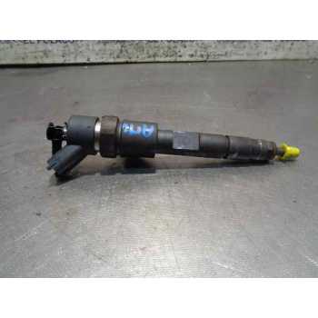 INYECTOR 8200100272 