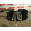 Recambio de cerradura puerta trasera derecha para nissan juke (f15) 1.5 turbodiesel cat referencia OEM IAM   