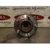 Recambio de buje trasero izquierdo para opel astra j gtc edition referencia OEM IAM 13591999  