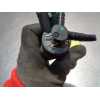 Recambio de inyector para opel movano (2004 =>) 1.9 cdti cat (f9q-774 / l40) referencia OEM IAM 8200100272  