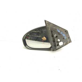 RETROVISOR IZQUIERDO E4044673 