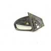Recambio de retrovisor izquierdo para hyundai tucson classic blue referencia OEM IAM E4044673  