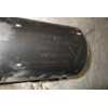 Recambio de motores de arranque para volkswagen crafter caja cerrada 2.5 tdi dpf referencia OEM IAM 0001125055  