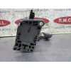 Recambio de potenciometro pedal para citroën xsara picasso 1.6 hdi 90 sx referencia OEM IAM   