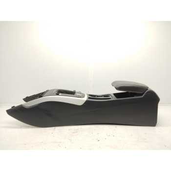 CONSOLA CENTRAL 8K0864981 0000240031 