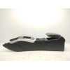 Recambio de consola central para audi a5 coupe (8t) 3.0 v6 24v tdi referencia OEM IAM 8K0864981 0000240031 