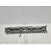 Recambio de travesaño superior para peugeot 308 active referencia OEM IAM 9816603980  
