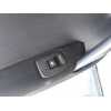 Recambio de mando elevalunas trasero izquierdo para peugeot 2008 (--.2013) active referencia OEM IAM 96751119ZD  