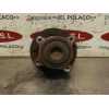 Recambio de buje trasero izquierdo para opel astra j gtc edition referencia OEM IAM 13591999  