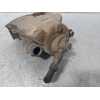 Recambio de pinza de freno delantera izquierda para seat leon (1m1) signo referencia OEM IAM  1K0615123D 
