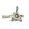 Recambio de mangueta delantera derecha para renault kangoo dynamique acción especial referencia OEM IAM  8200755590 
