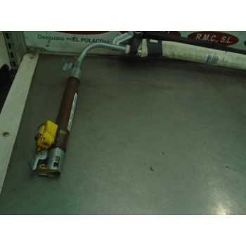 AIRBAG CORTINA DELANTERO DERECHO 1K6880742N 