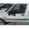 Recambio de puerta delantera izquierda para renault express 1.9 d referencia OEM IAM   