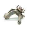 Recambio de mangueta delantera derecha para ford mondeo ber. (ca2) 1.8 tdci cat referencia OEM IAM 6G912C300  