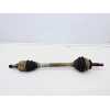 Recambio de transmision delantera izquierda para citroën c4 cactus feel referencia OEM IAM 9677476580  