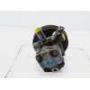 Recambio de bomba direccion para kia carnival ii 2.9 cdri ex referencia OEM IAM   
