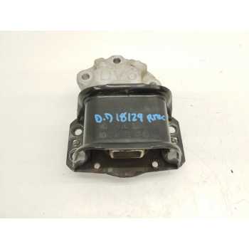 SOPORTE MOTOR DERECHO 9676819780 