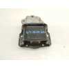 Recambio de soporte motor derecho para ds 4 basis referencia OEM IAM 9676819780  