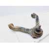 Recambio de brazo suspension superior delantero izquierdo para ssangyong kyron 200 xdi limited referencia OEM IAM   