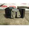 Recambio de cerradura puerta trasera izquierda para nissan juke (f15) 1.5 turbodiesel cat referencia OEM IAM   