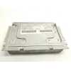 Recambio de centralita cambio automatico para bmw serie 3 berlina (e46) 320d referencia OEM IAM 96025935 7544721 5WK33504BB