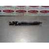 Recambio de trocola direccion para toyota land cruiser (j12) 3.0 d-4d gx referencia OEM IAM   