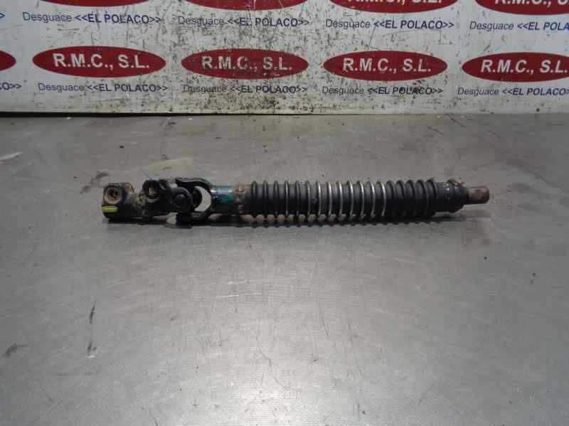 Recambio de trocola direccion para toyota land cruiser (j12) 3.0 d-4d gx referencia OEM IAM   