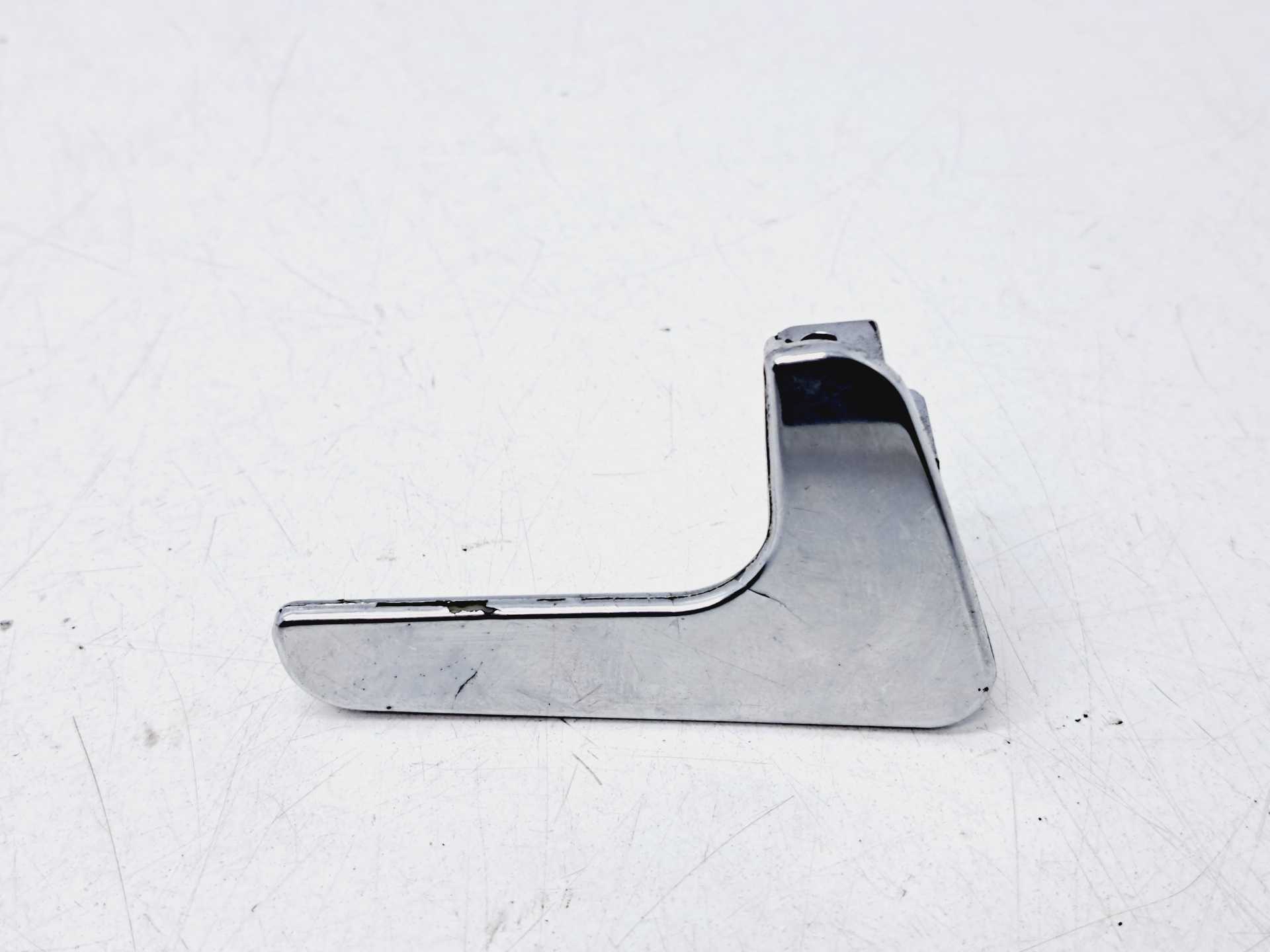 Recambio de maneta interior delantera derecha para seat cordoba berlina (6k2) stella referencia OEM IAM   