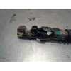 Recambio de trocola direccion para toyota land cruiser (j12) 3.0 d-4d gx referencia OEM IAM   