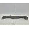 Recambio de travesaño superior para peugeot 308 active referencia OEM IAM 9816603980  