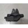 Recambio de cerradura maletero / porton para bmw serie 3 berlina (e46) 320d referencia OEM IAM 8196401  